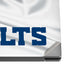 NFL Indianapolis Colts Dell XPS Skin
